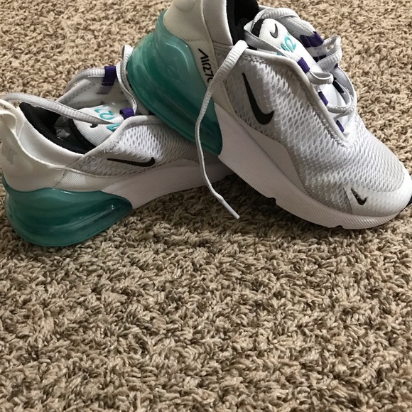 Nike Air Max - Picture 1 of 3